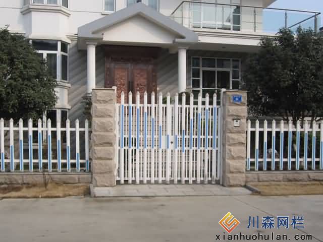 /yangtaihulanwang/679.html